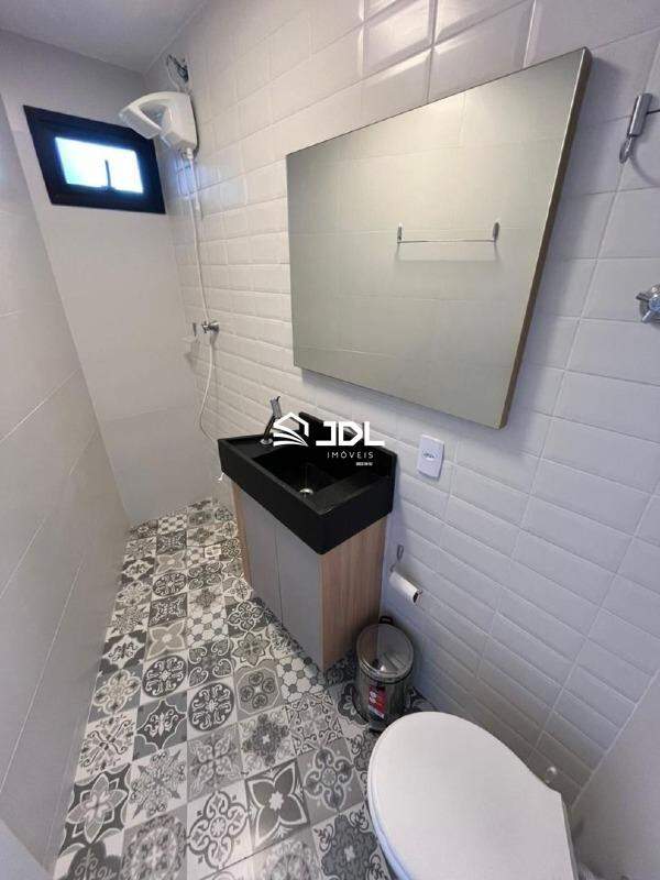 Casa à venda no bairro Centro: 