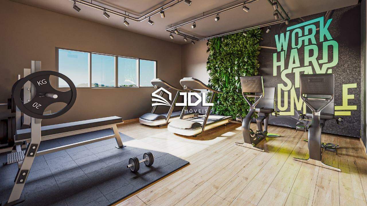 Apartamento à venda no bairro Praia de Armação do Itapocorói: 