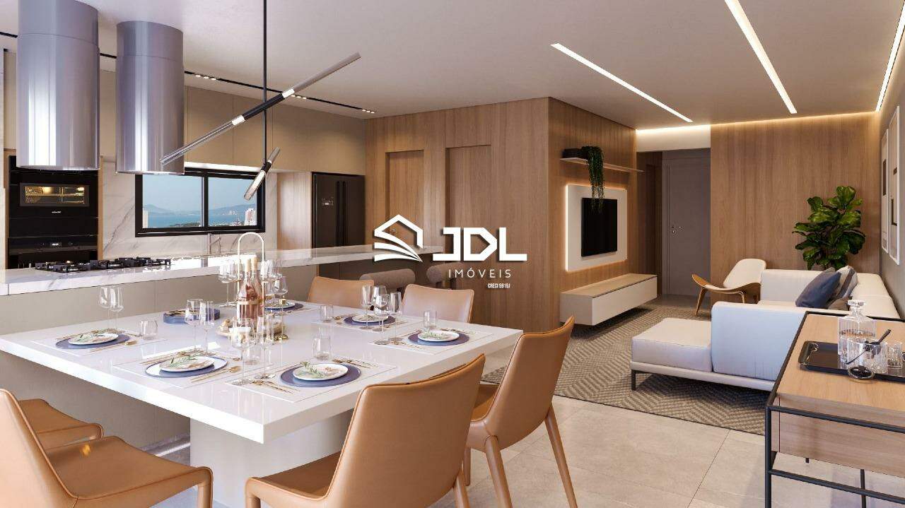 Apartamento à venda no bairro Itacolomi: 