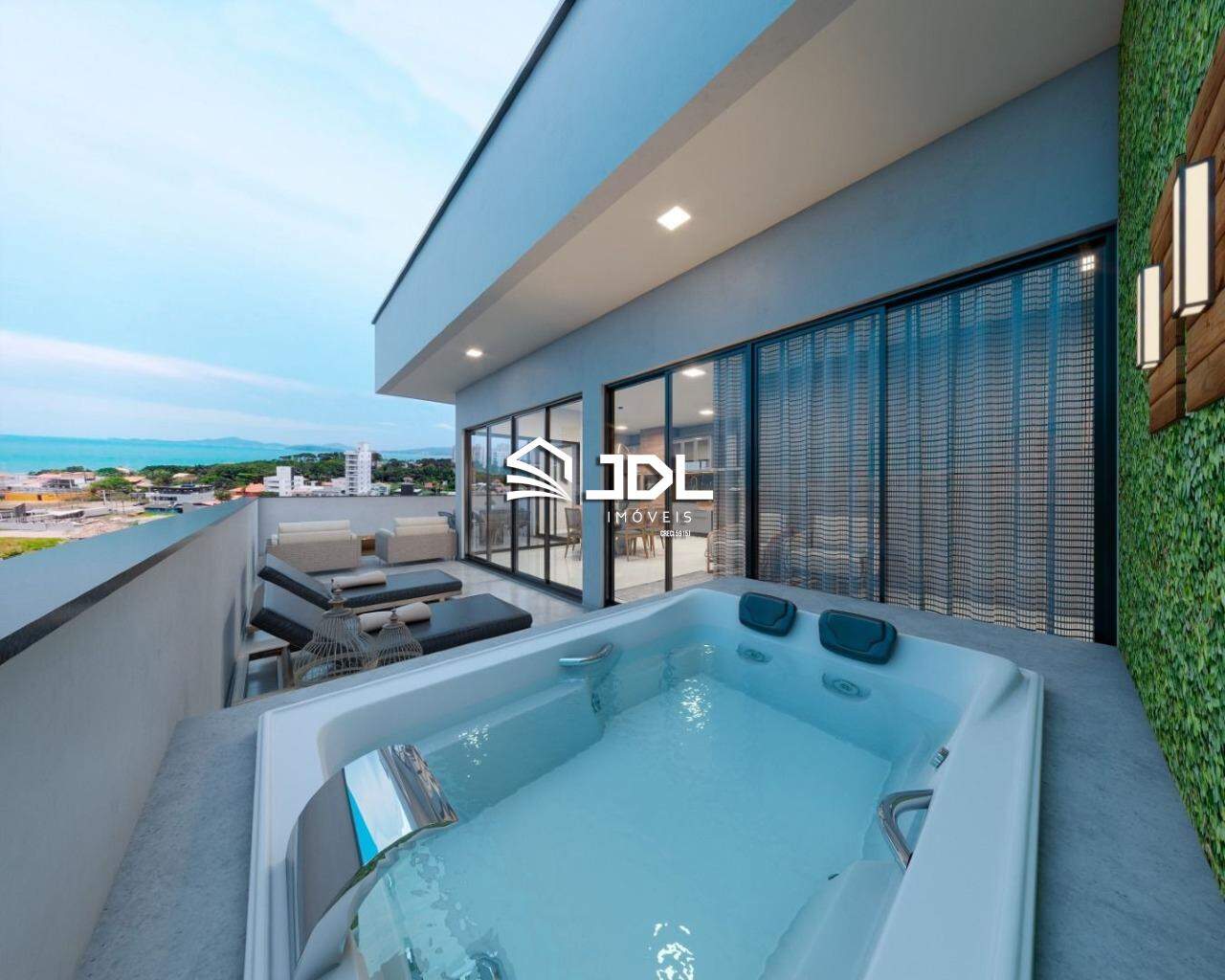 Apartamento à venda no bairro Itacolomi: 