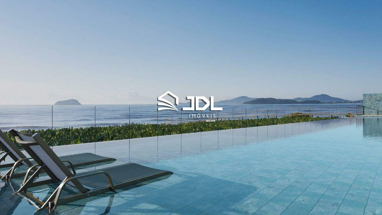 Apartamento à venda no bairro Itacolomi: 