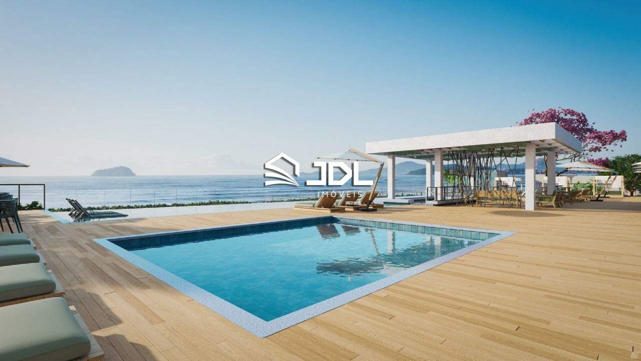 Apartamento à venda no bairro Itacolomi: 