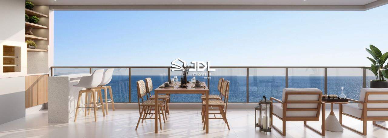 Apartamento à venda no bairro Itacolomi: 