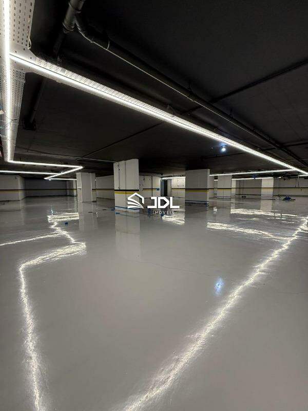 Apartamento à venda no bairro Itacolomi: 