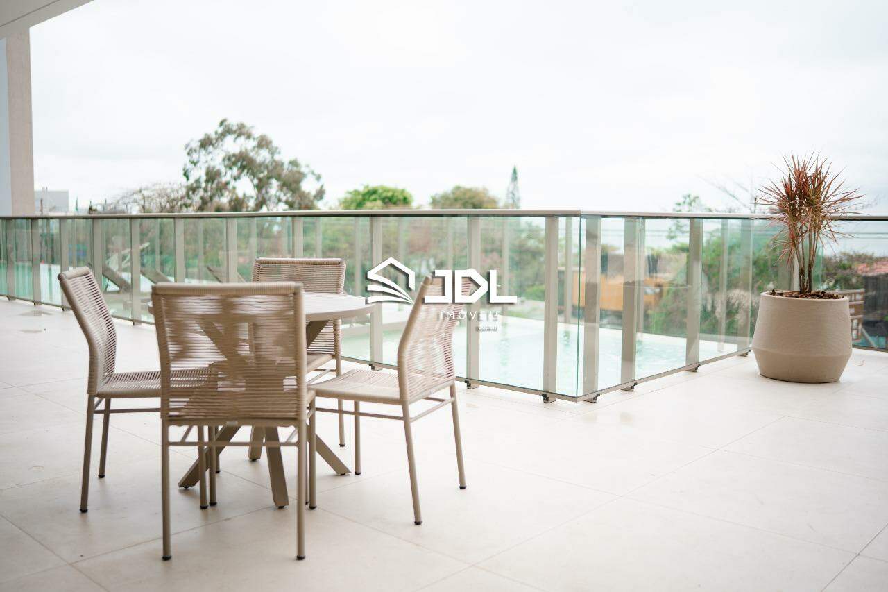 Apartamento à venda no bairro Itacolomi: 