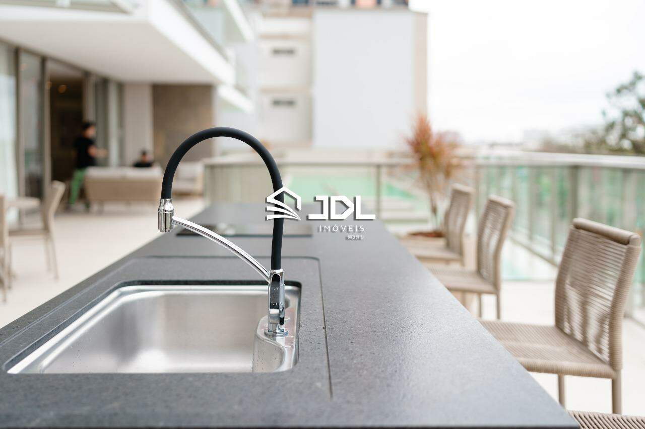 Apartamento à venda no bairro Itacolomi: 