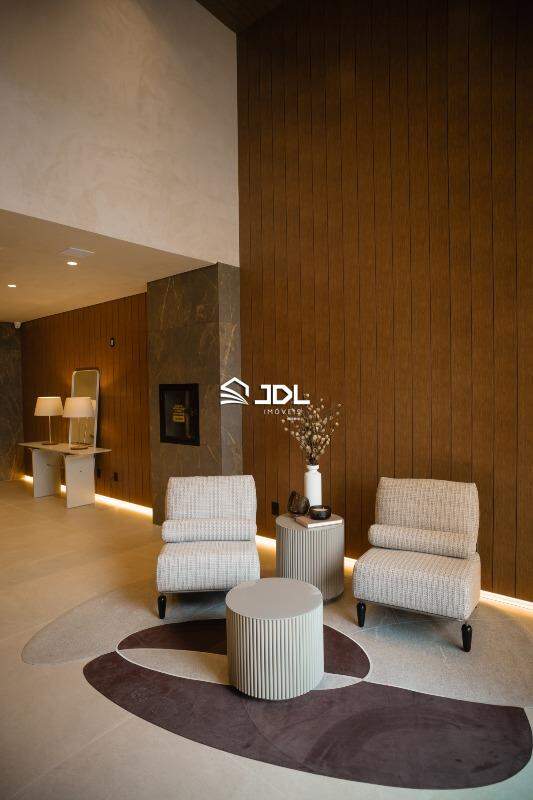 Apartamento à venda no bairro Itacolomi: 