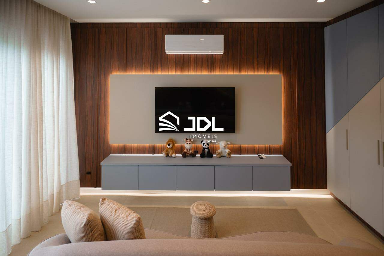 Apartamento à venda no bairro Itacolomi: 