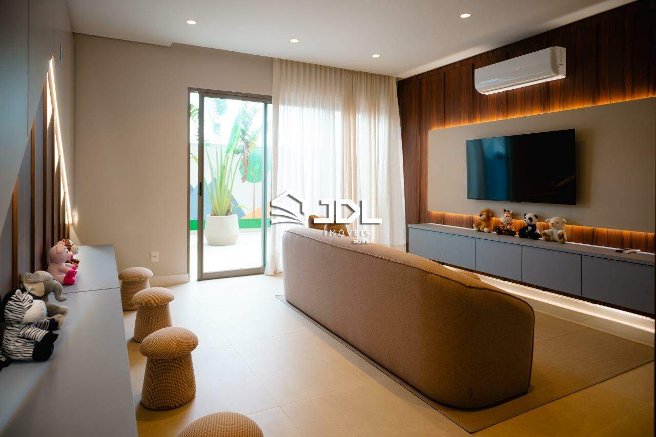 Apartamento à venda no bairro Itacolomi: 