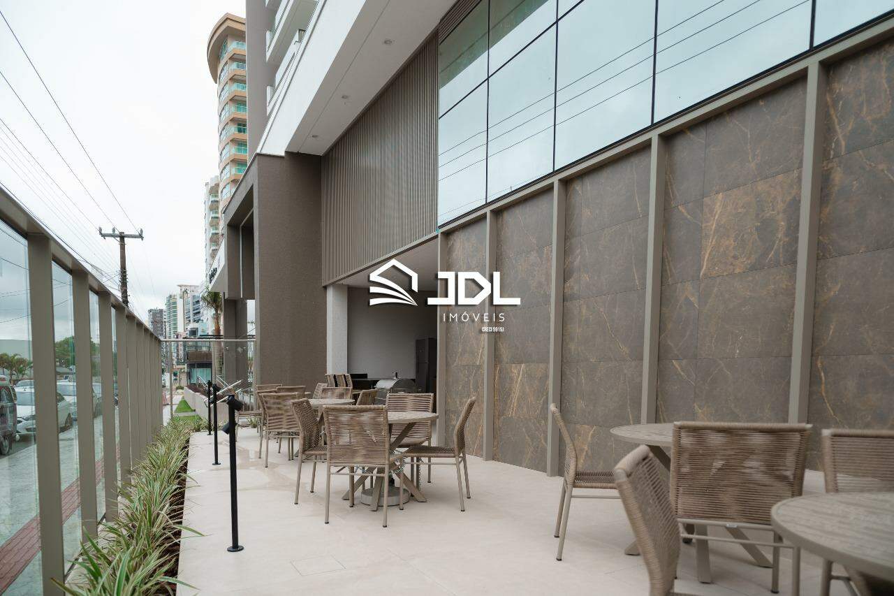 Apartamento à venda no bairro Itacolomi: 