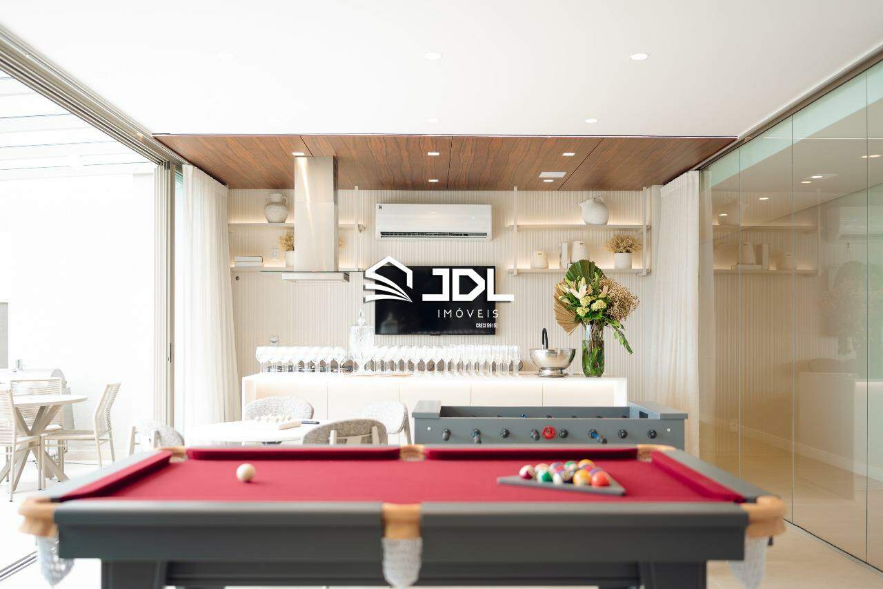 Apartamento à venda no bairro Itacolomi: 