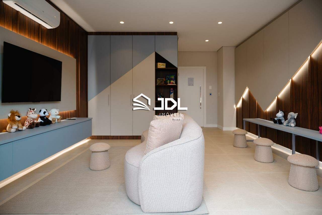 Apartamento à venda no bairro Itacolomi: 