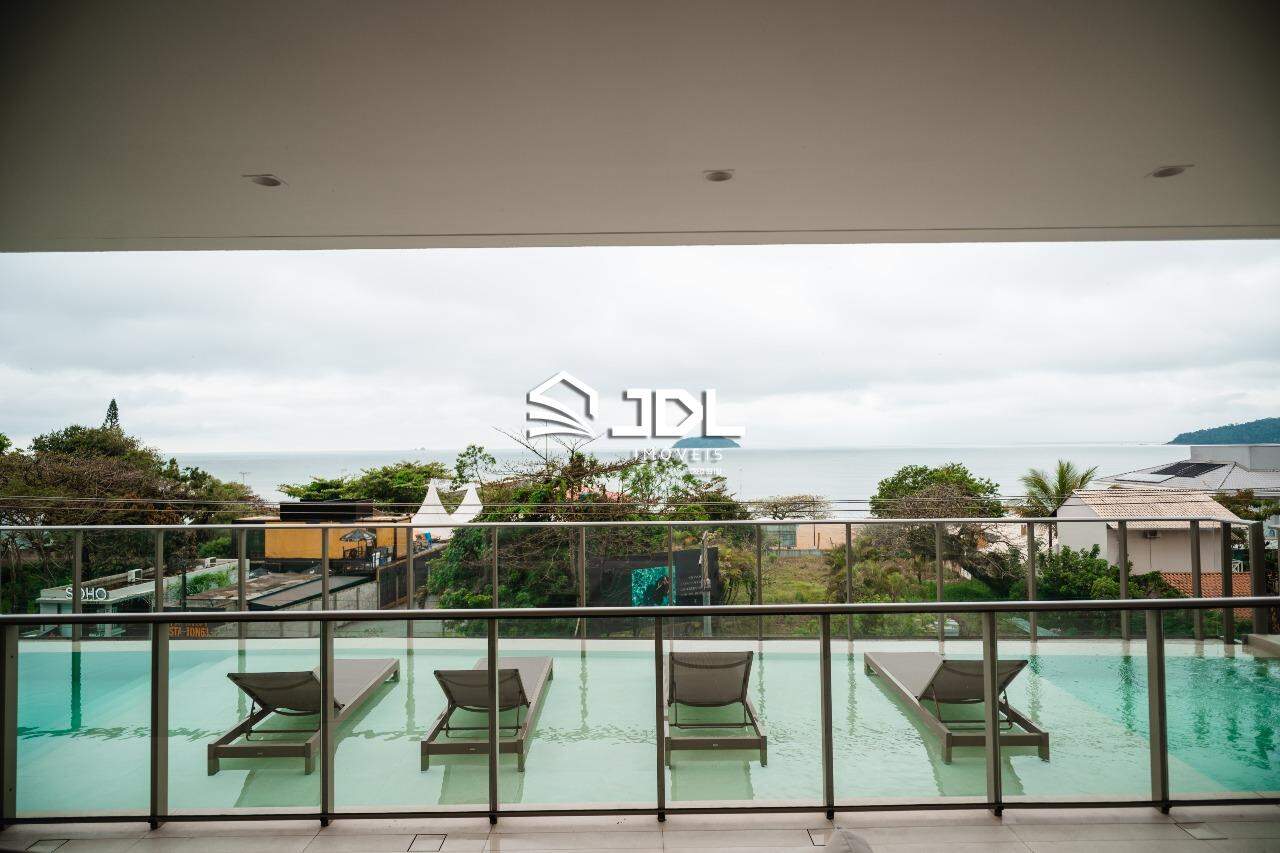 Apartamento à venda no bairro Itacolomi: 