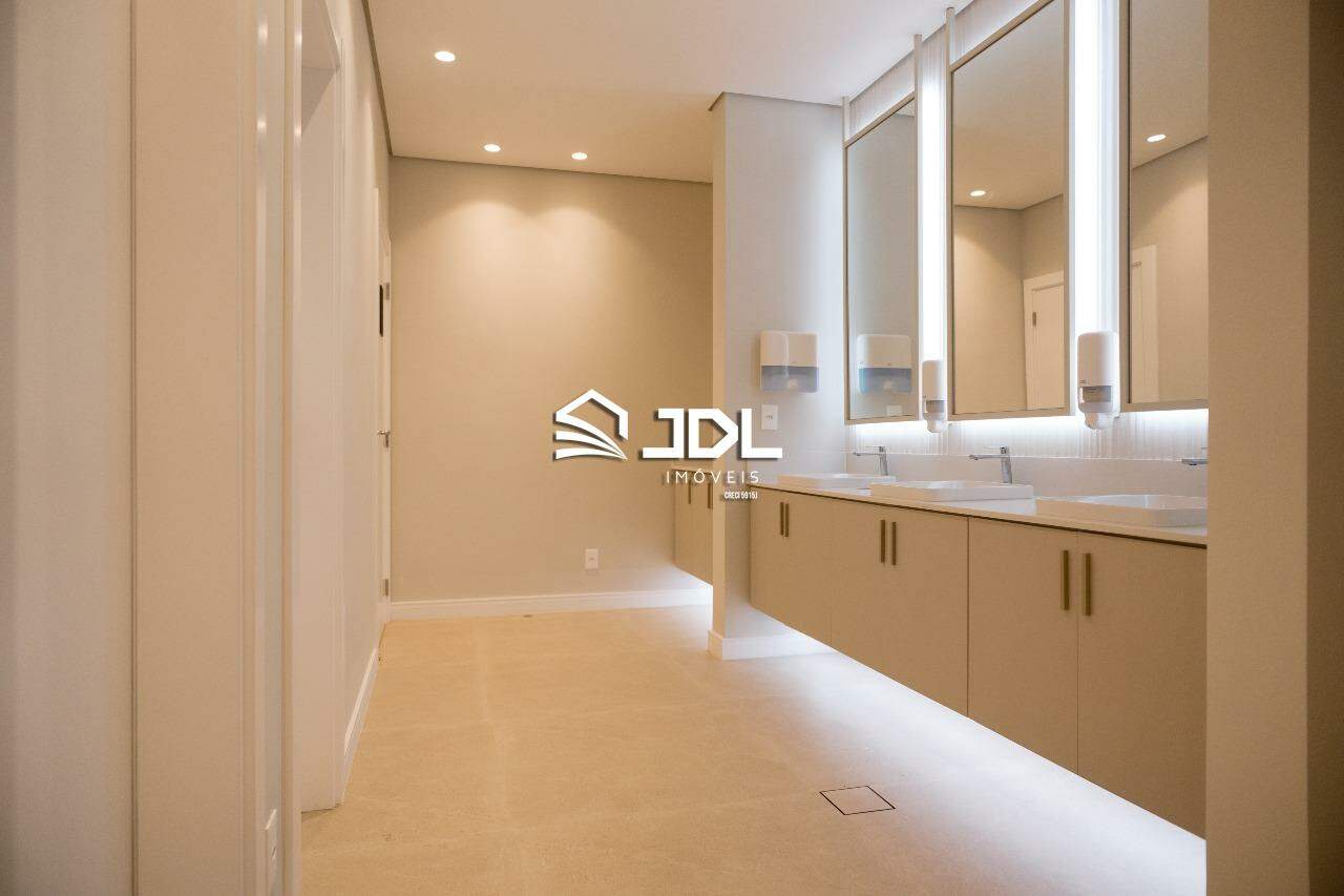 Apartamento à venda no bairro Itacolomi: 