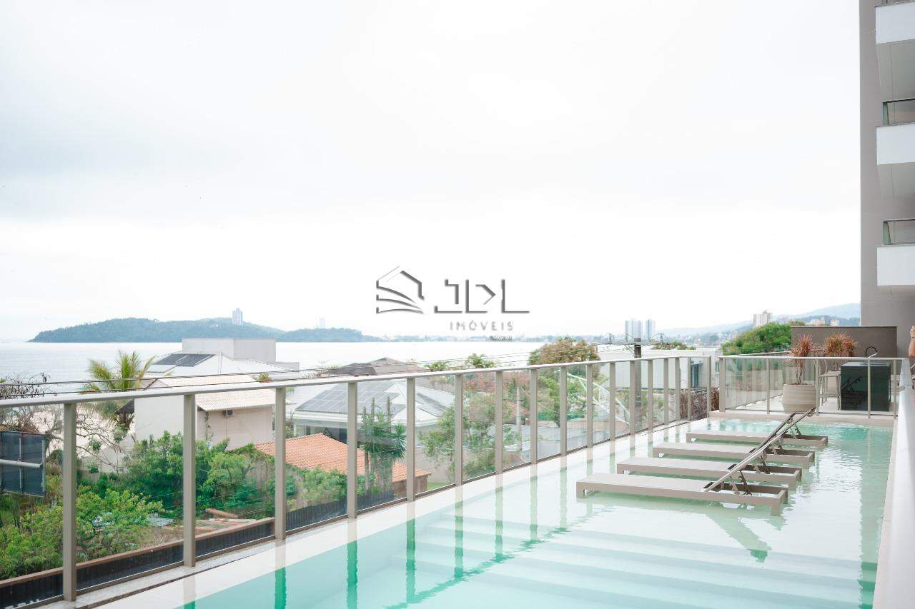 Apartamento à venda no bairro Itacolomi: 