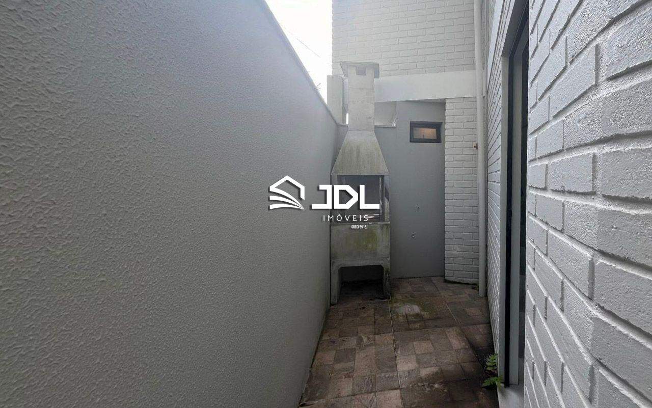 Casa à venda no bairro Centro: 