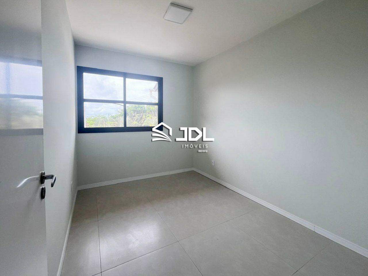 Casa à venda no bairro Centro: 