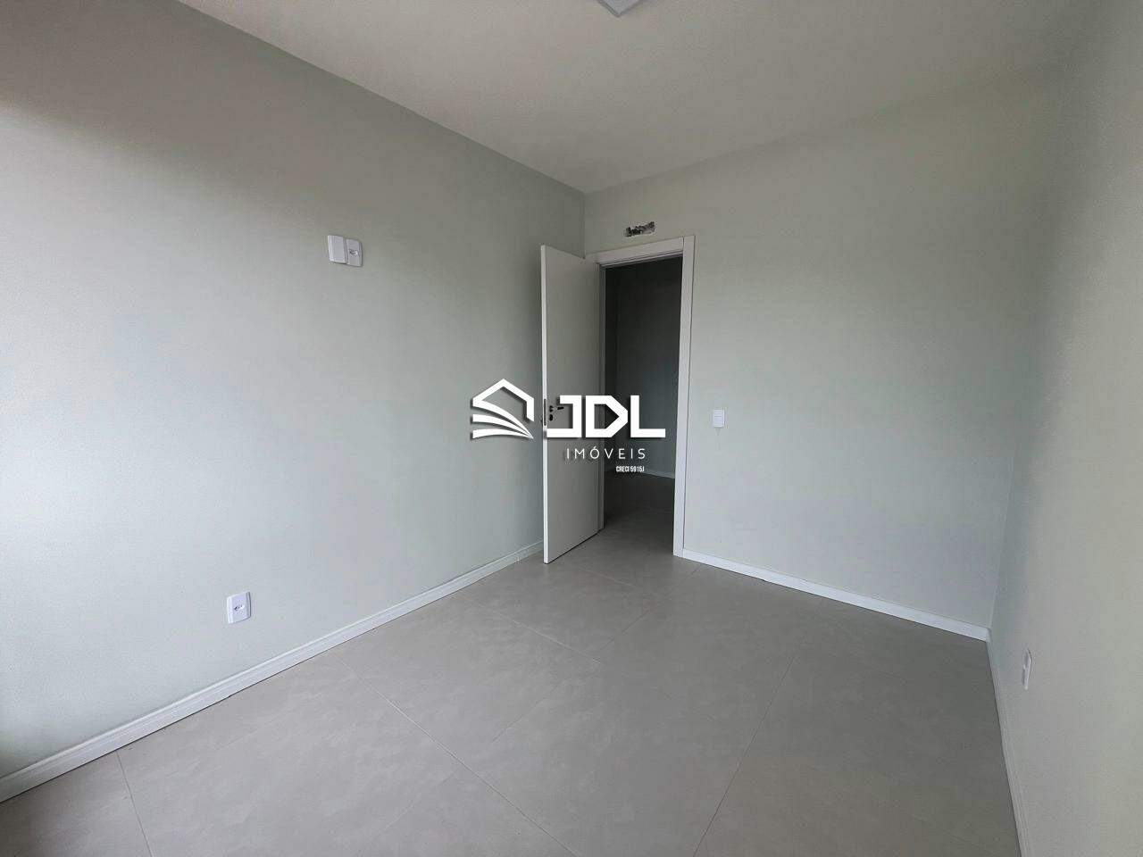 Casa à venda no bairro Centro: 