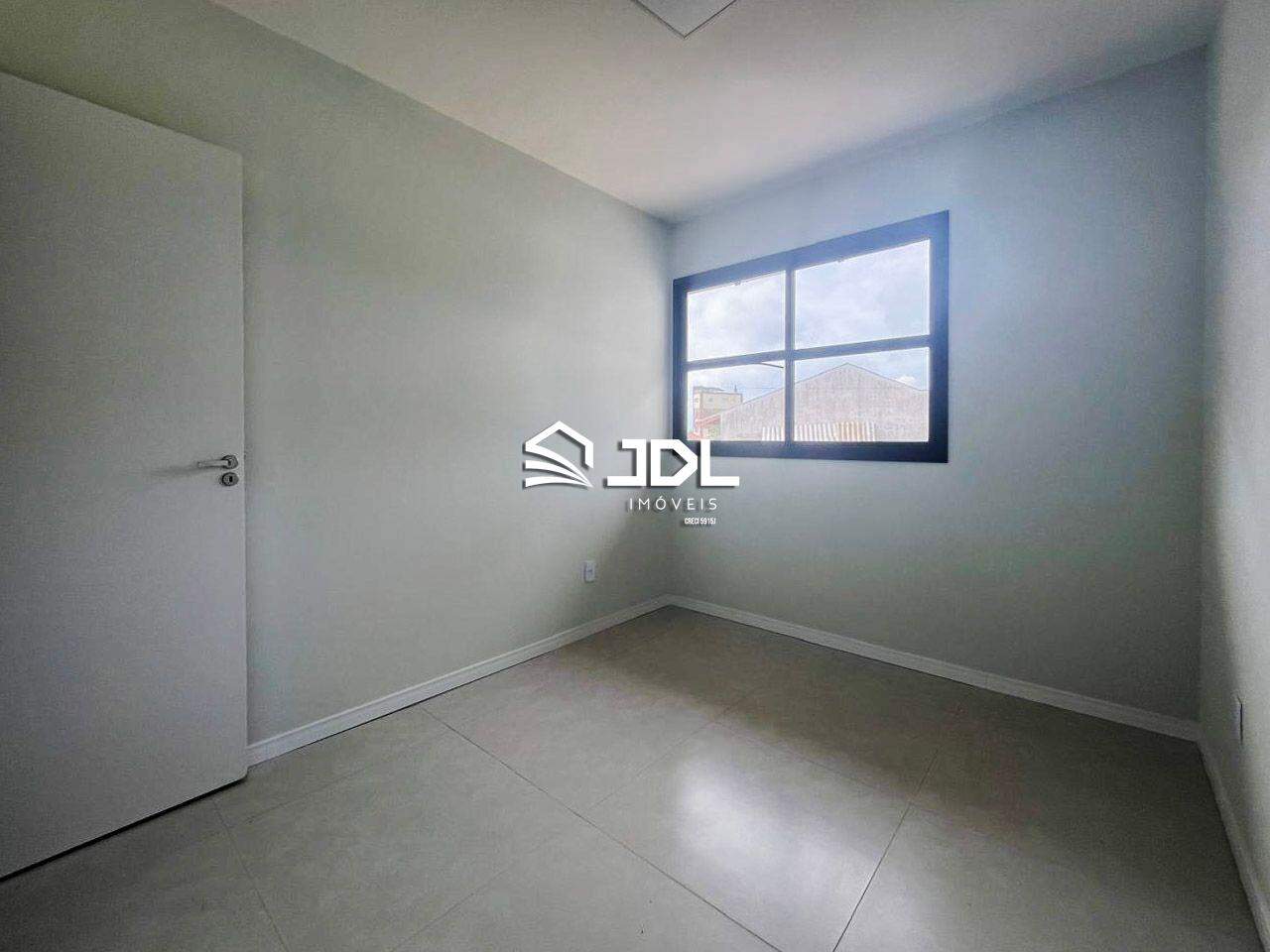 Casa à venda no bairro Centro: 