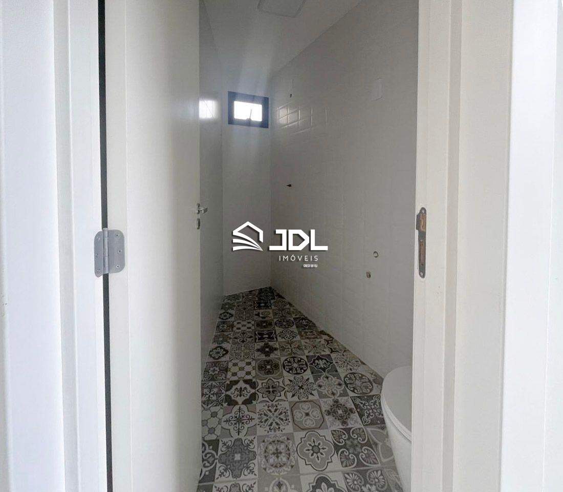 Casa à venda no bairro Centro: 