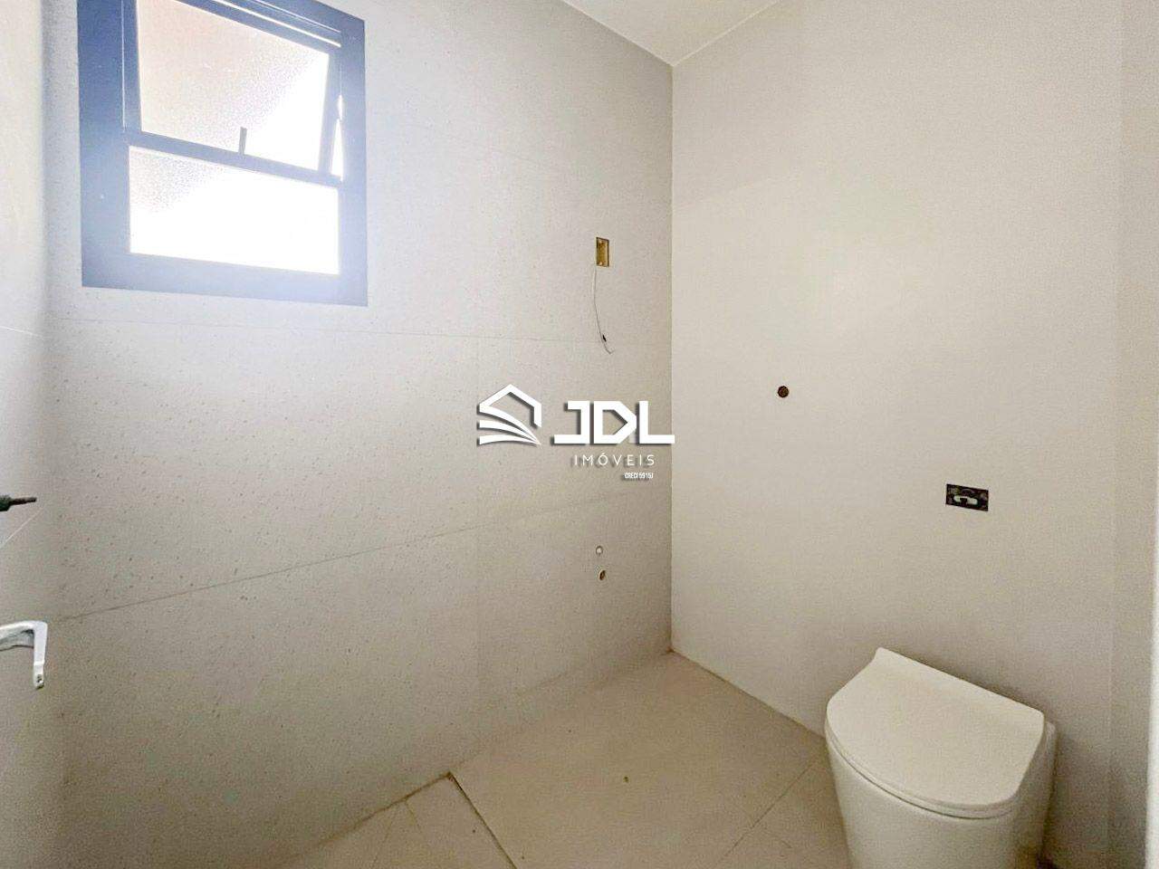 Casa à venda no bairro Centro: 