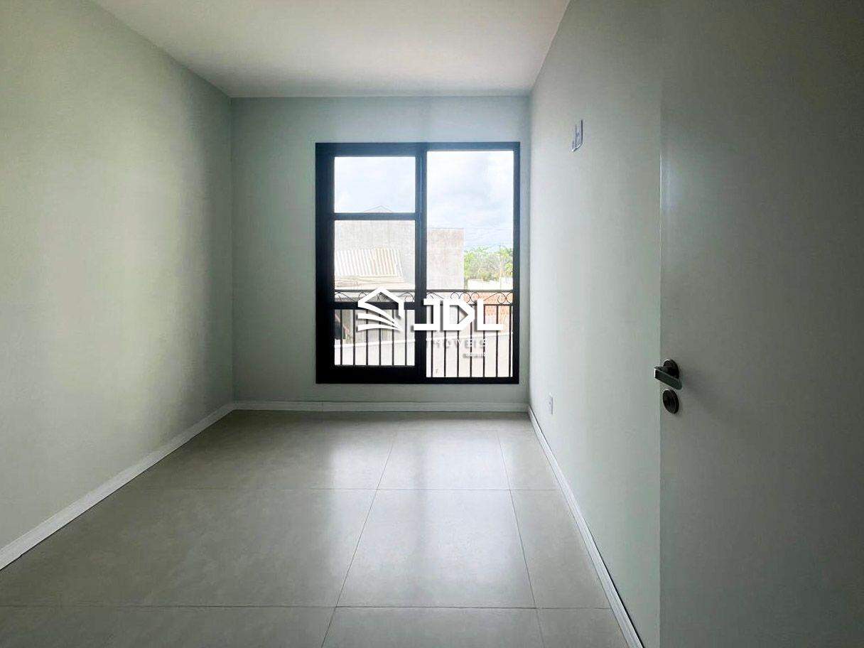 Casa à venda no bairro Centro: 