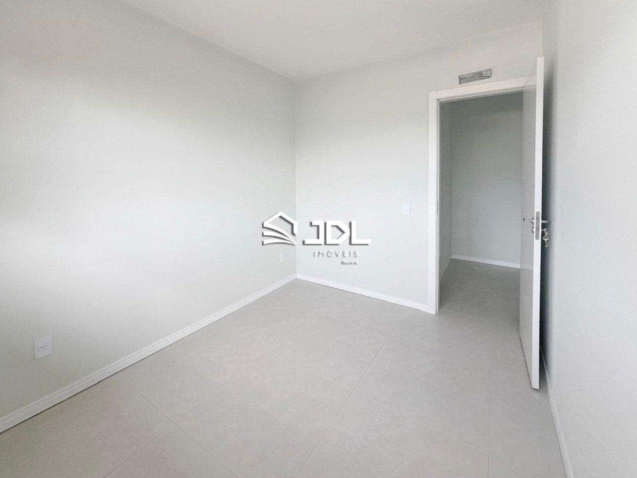 Casa à venda no bairro Centro: 