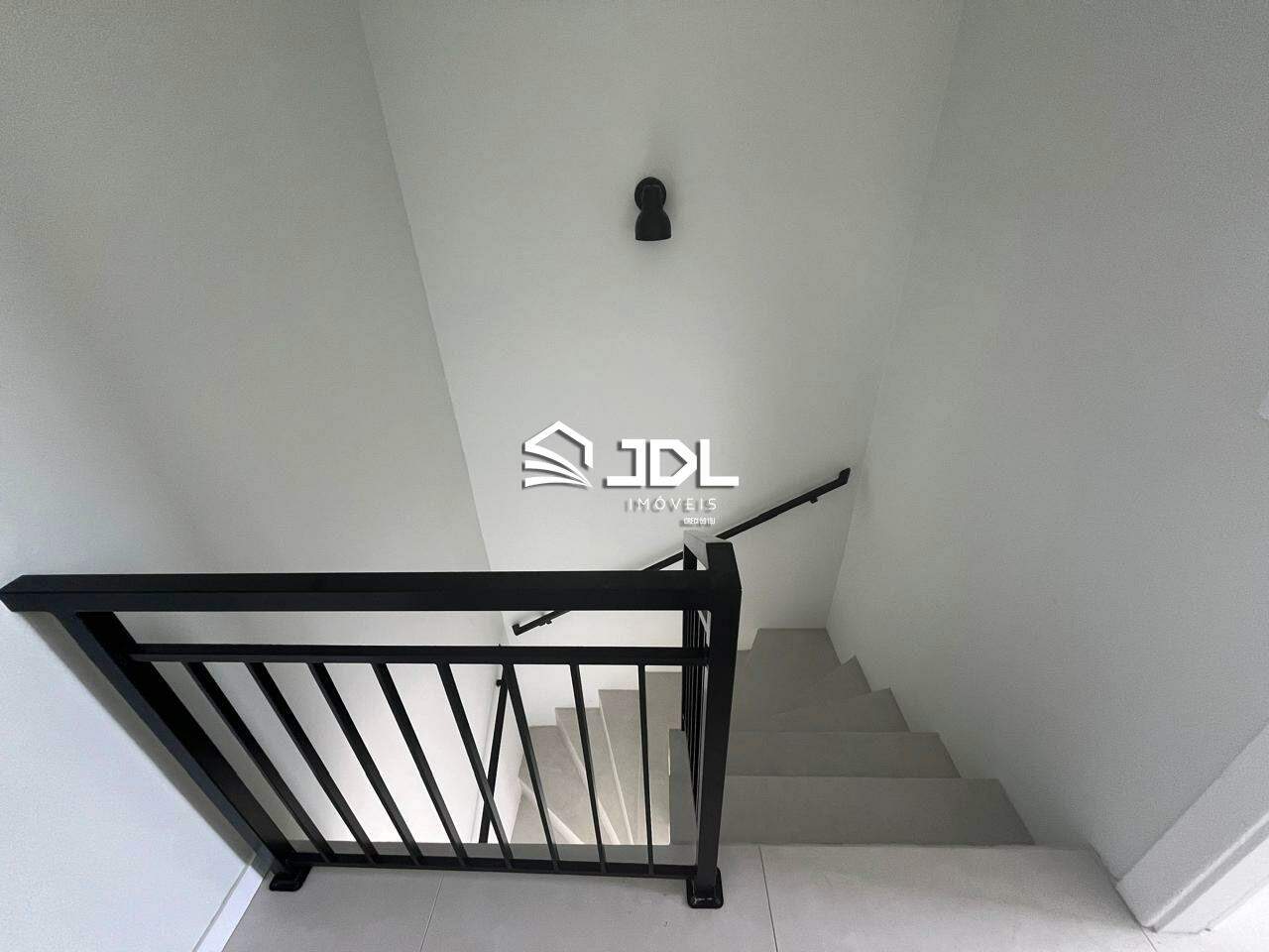 Casa à venda no bairro Centro: 