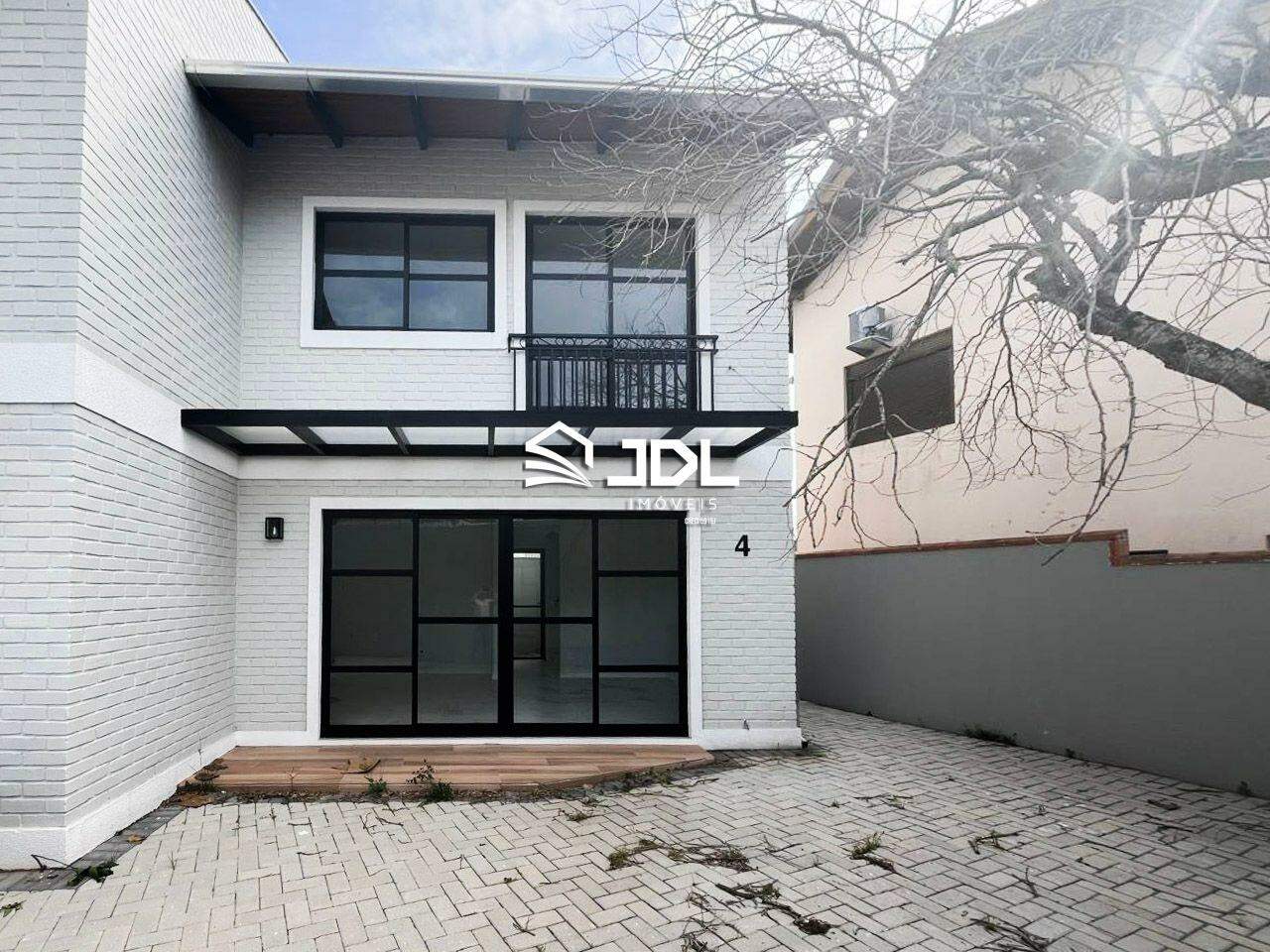 Casa à venda no bairro Centro: 