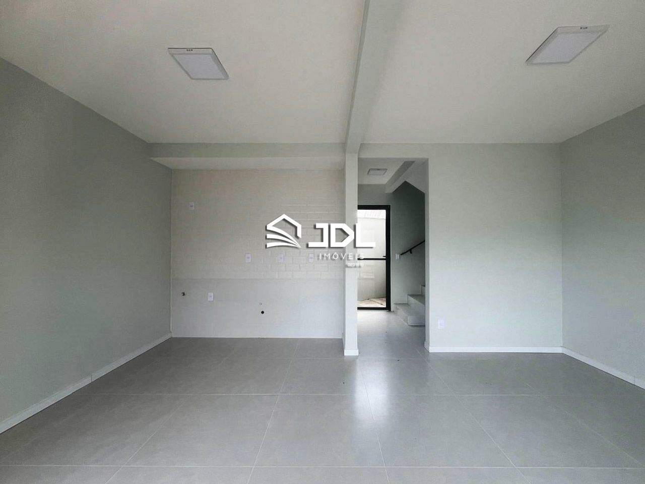 Casa à venda no bairro Centro: 