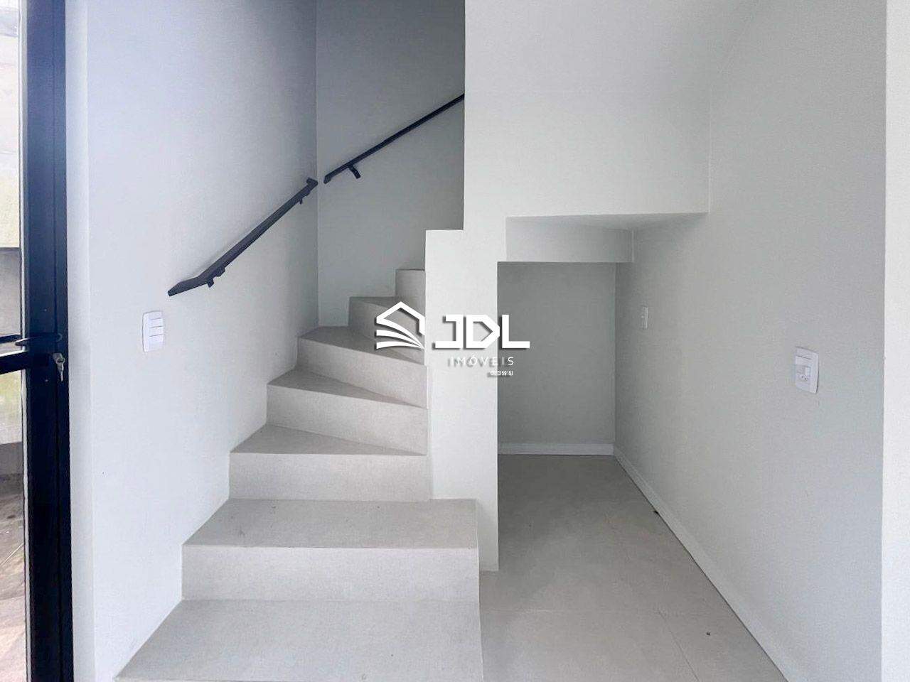 Casa à venda no bairro Centro: 