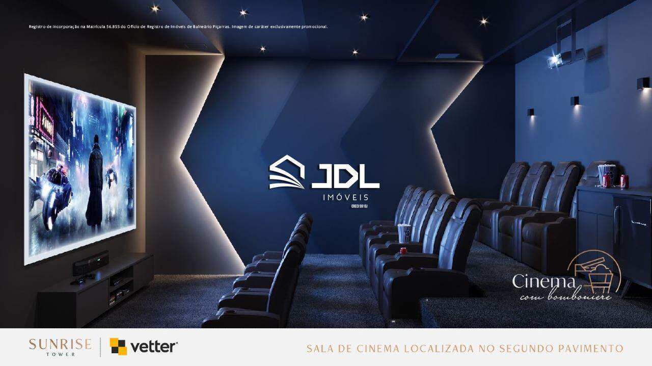 Apartamento à venda no bairro Itacolomi: 