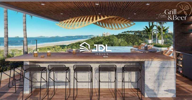 Apartamento à venda no bairro Itacolomi: 