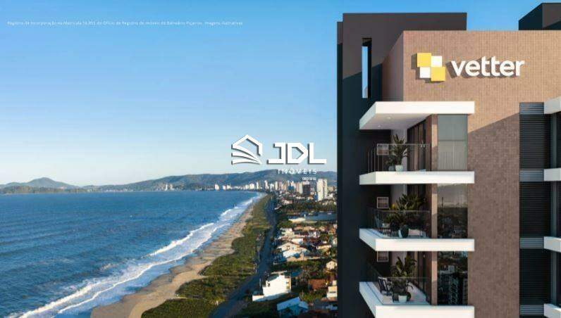 Apartamento à venda no bairro Itacolomi: 