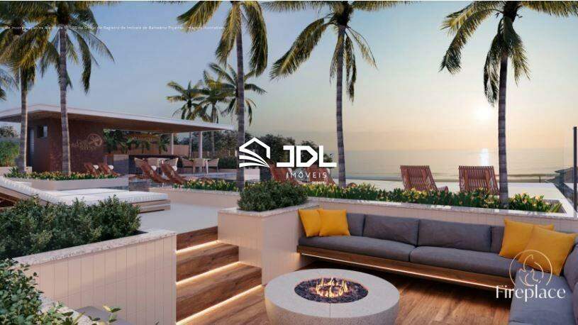 Apartamento à venda no bairro Itacolomi: 