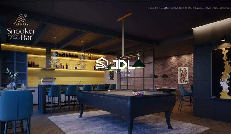 Apartamento à venda no bairro Itacolomi: 