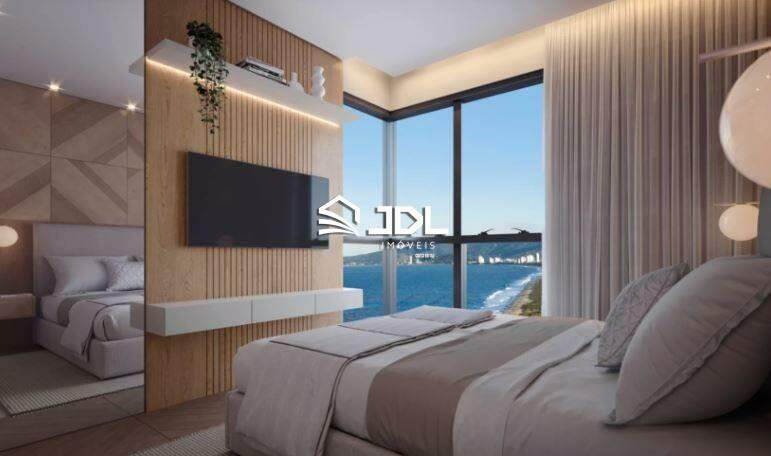 Apartamento à venda no bairro Itacolomi: 