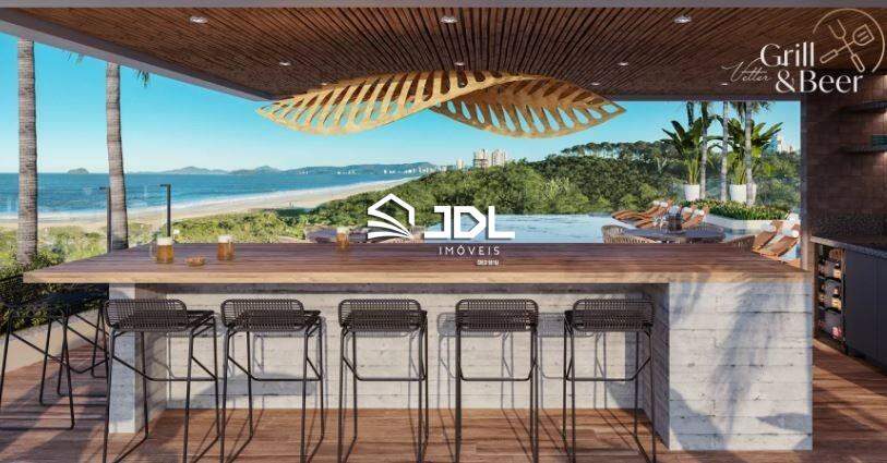 Apartamento à venda no bairro Itacolomi: 