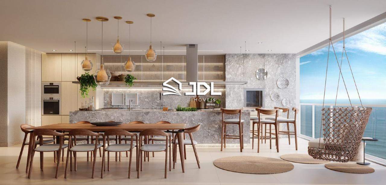 Apartamento à venda no bairro Itacolomi: 