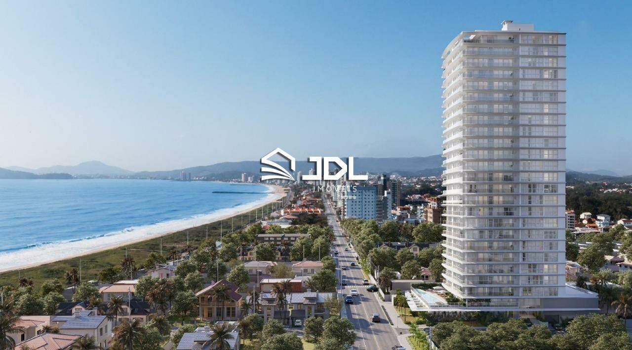 Apartamento à venda no bairro Itacolomi: 