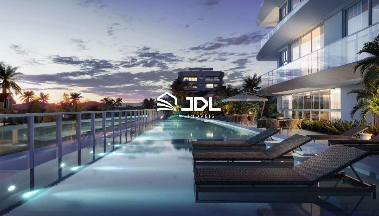 Apartamento à venda no bairro Itacolomi: 