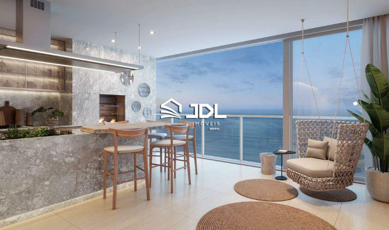 Apartamento à venda no bairro Itacolomi: 