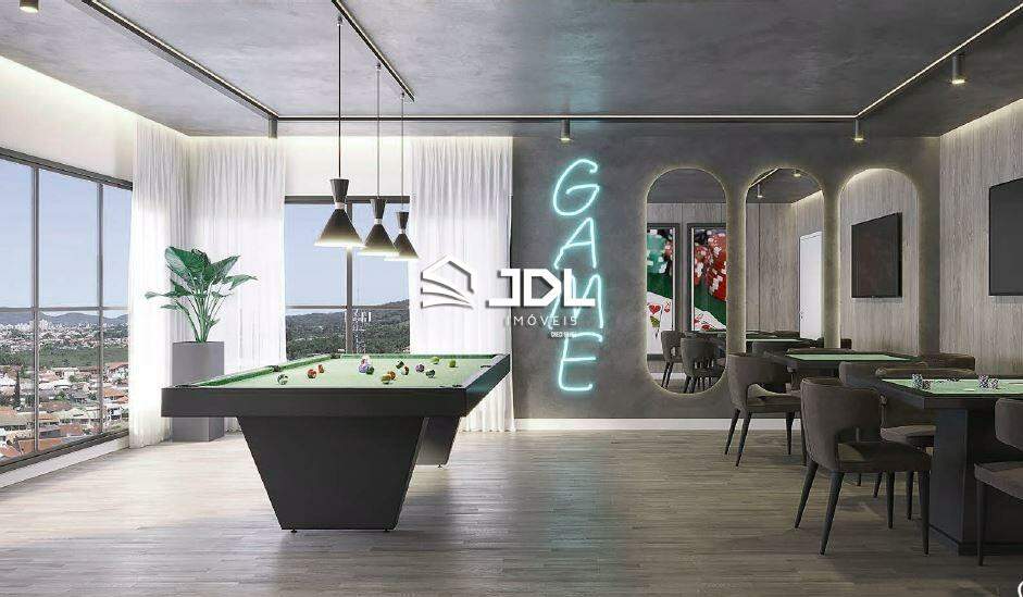 Apartamento à venda no bairro Praia Alegre: