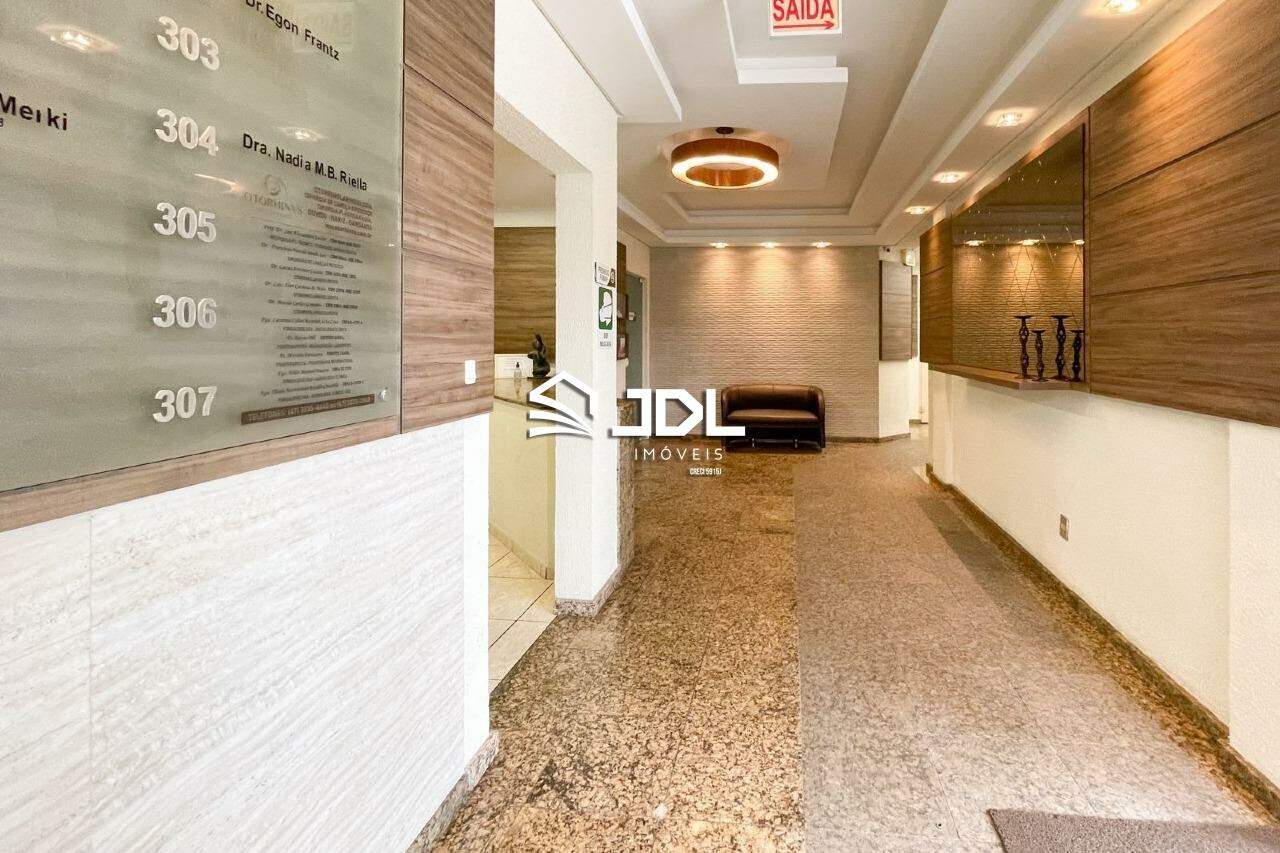 Sala à venda no bairro Centro: 