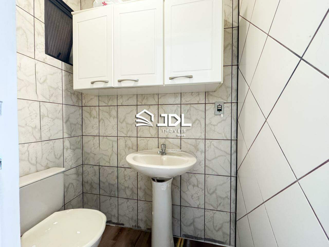 Sala à venda no bairro Centro: 