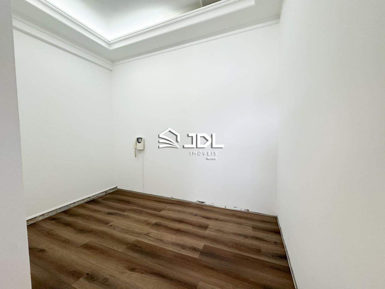 Sala à venda no bairro Centro: 