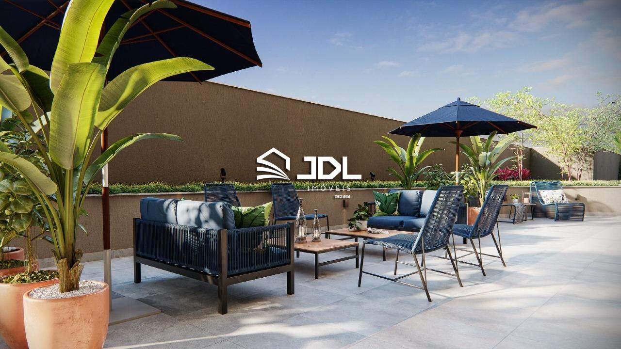 Apartamento à venda no bairro Centro: 