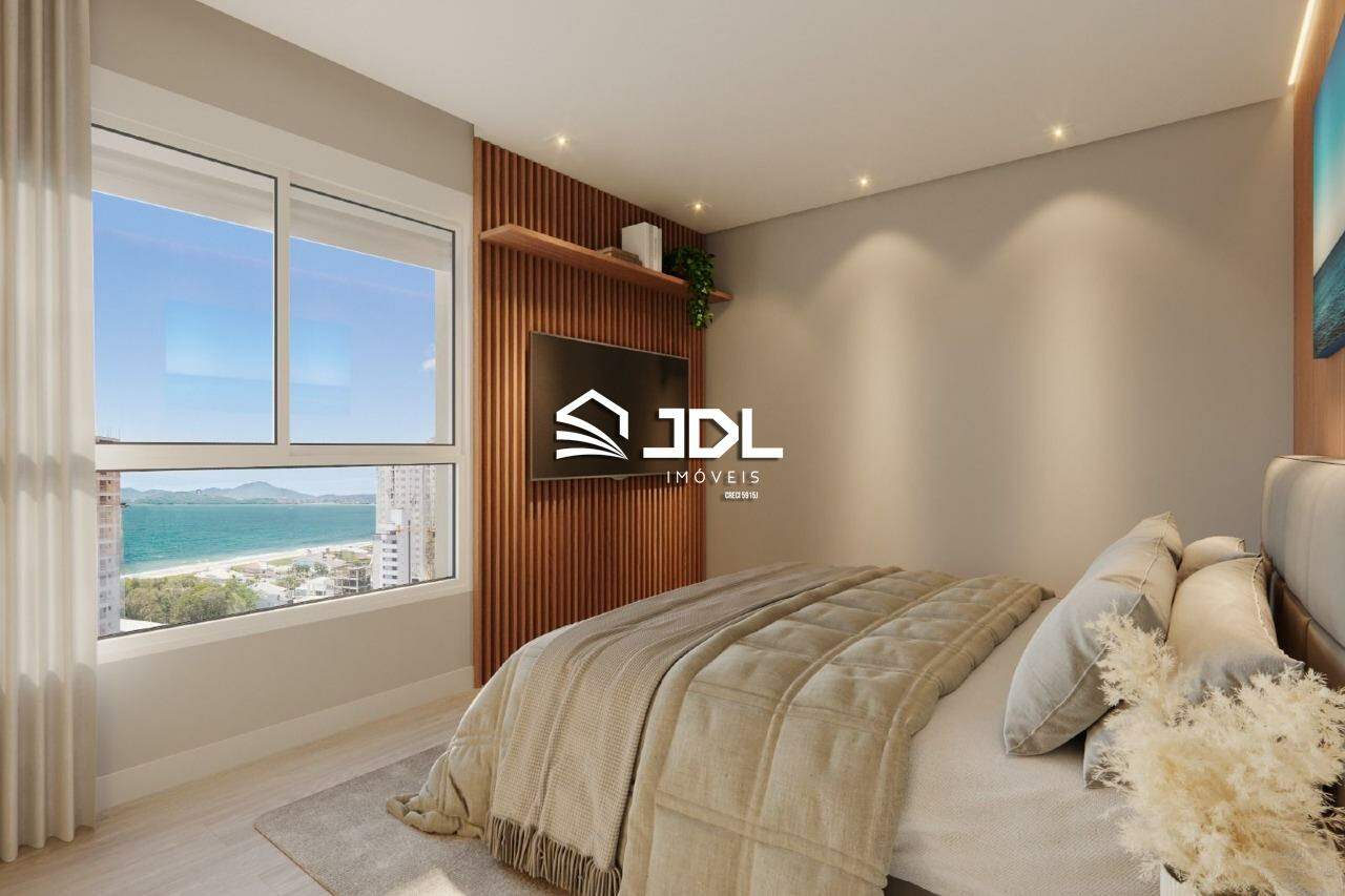 Apartamento à venda no bairro Centro: 