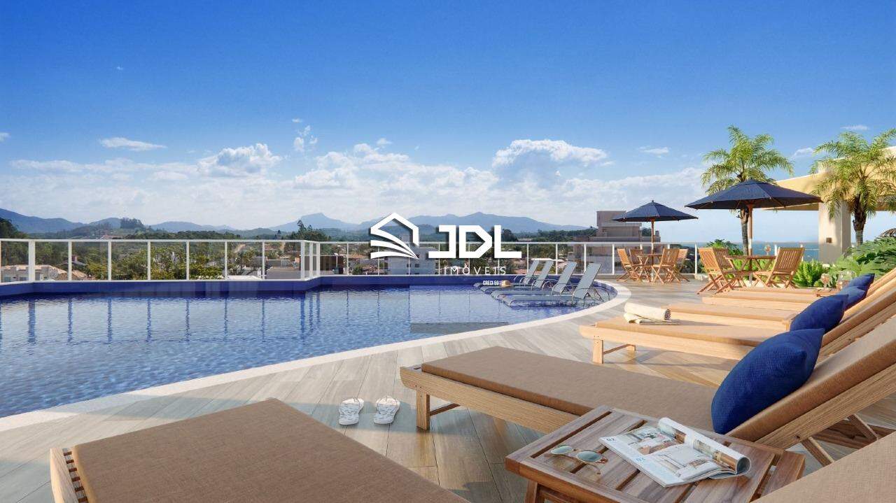 Apartamento à venda no bairro Centro: 