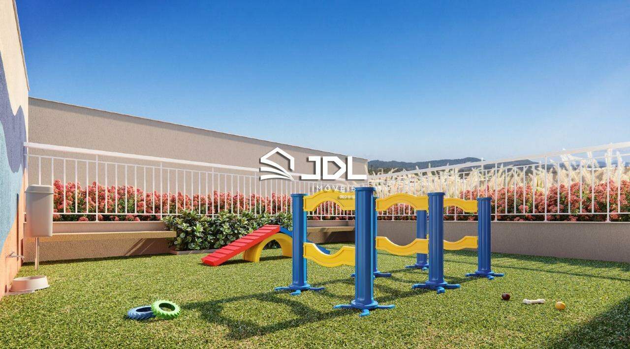 Apartamento à venda no bairro Centro: 